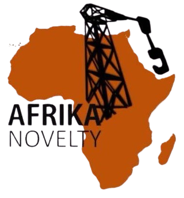 Afrika Novelty Mining Group